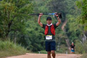 BIB: 
                            <button type="button" onclick="openModal(19444440)" class="btn btn-primary btn-sm float-right btn-popup" data-toggle="modal" data-target=".modal-high-quality">
                        <i class="fas fa-shopping-cart"></i> Add to Cart
                    </button>
                                            <button type="button" onclick="isThisMe(19444440, true)" class="btn btn-success btn-sm float-right btn-popup btn-isme hidden" data-toggle="tooltip" data-placement="bottom" title="นี่คือรูปของคุณใช่ไหม คลิกที่นี่เพื่อเอาเข้าอัลบั้ม">
                        <i class="fas fa-plus"></i> Add to album
                    </button>
                    <button type="button" onclick="isThisMe(19444440, false)" class="btn btn-warning btn-sm float-right btn-popup btn-isnotme hidden">
                        <i class="fas fa-ban"></i> Remove from album
                    </button>